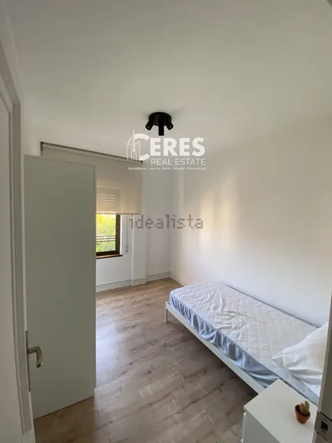 Appartamento 80 m² a Cáceres