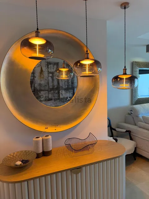 Appartamento 152 m² a Benahavís
