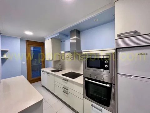 Appartamento 50 m² a Pontevedra