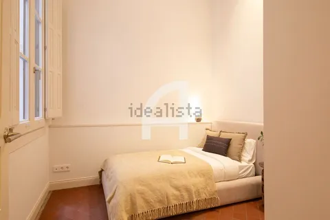 Appartement 143 m² à Barcelone