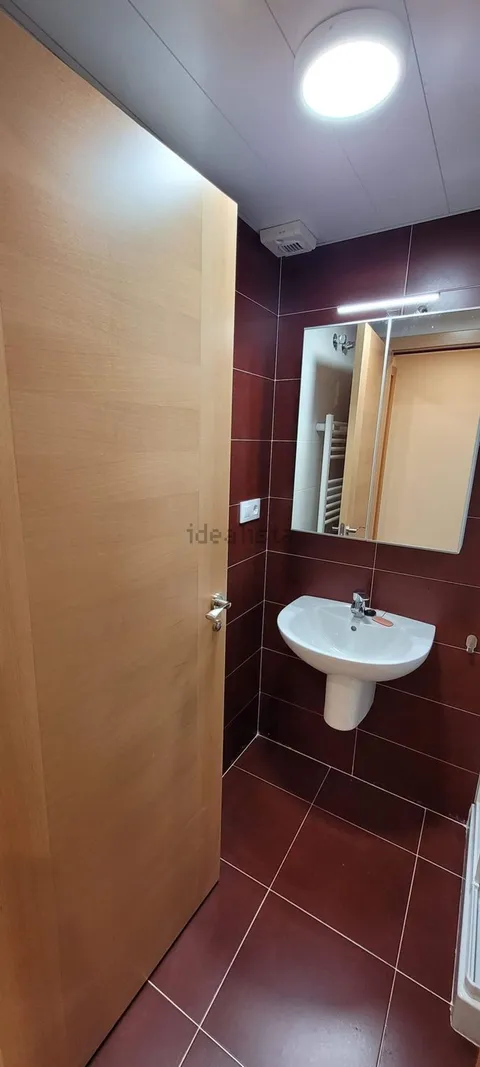 Квартира 65 м² у Lardero