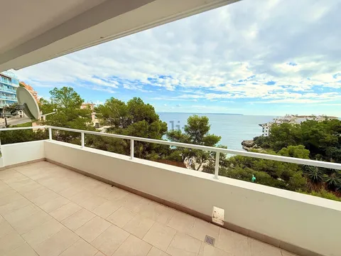 Apartamento 75 m² em Calvià