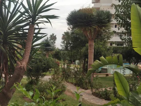 Appartamento 50 m² a Benalmádena