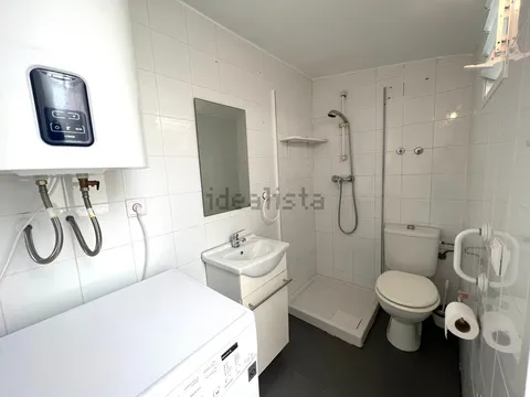 Casa de 100 m² a Oriola