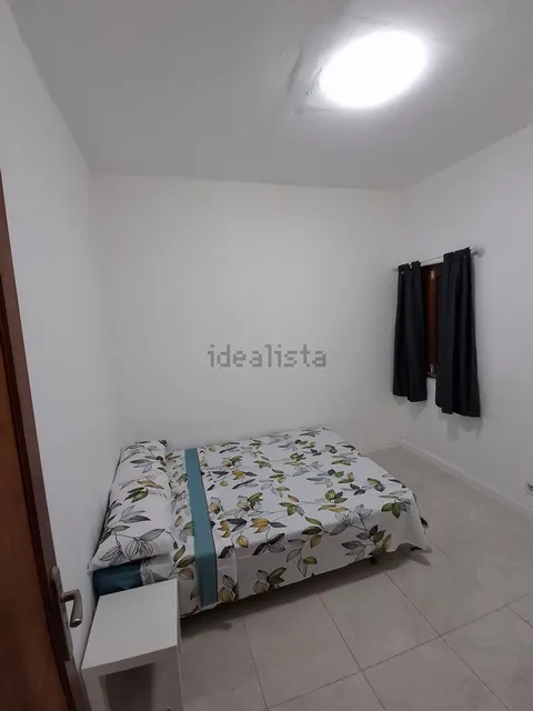 Room for rent, Las Palmas de Gran Canaria (2/3)