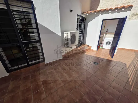 Appartamento 90 m² a Málaga