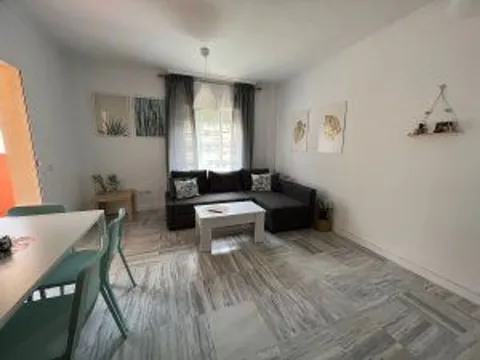 Pis de 50 m² a Benalmádena