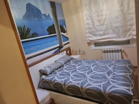 Appartement 95 m² à Ávila