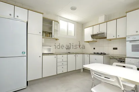 Casa de 244 m² a Barcelona