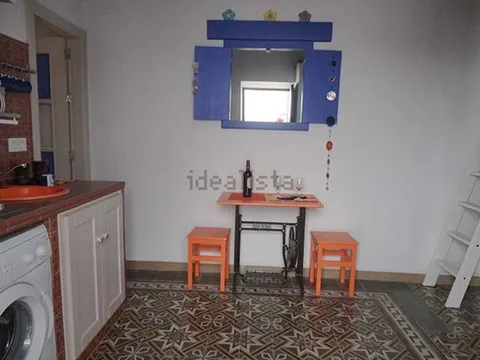 Appartement 30 m² à Conil de la Frontera