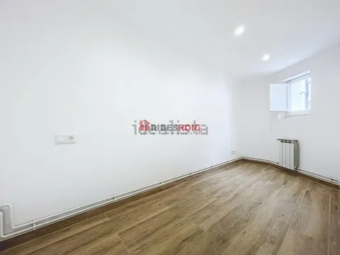 Maison 160 m² à Sant Pere de Ribes
