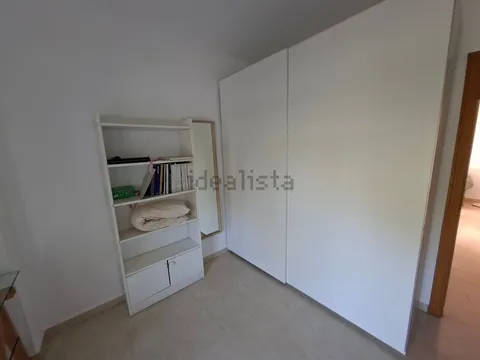 Pis de 80 m² a Sevilla