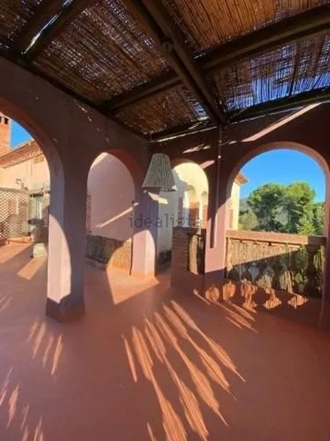 Appartement 85 m² à la Pobla de Claramunt