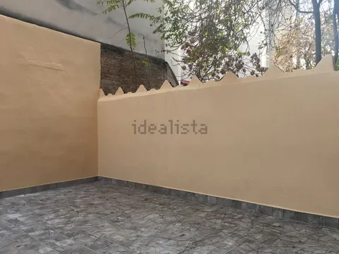 Appartamento 45 m² a Cordova