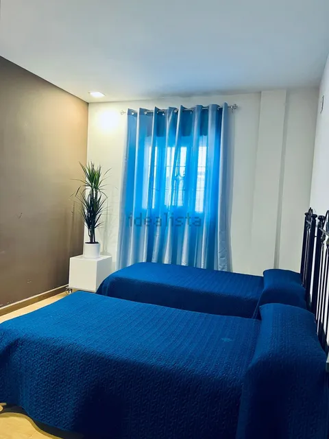 Maison 180 m² à Conil de la Frontera