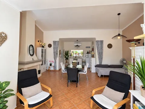 Casa 110 m² a Calp
