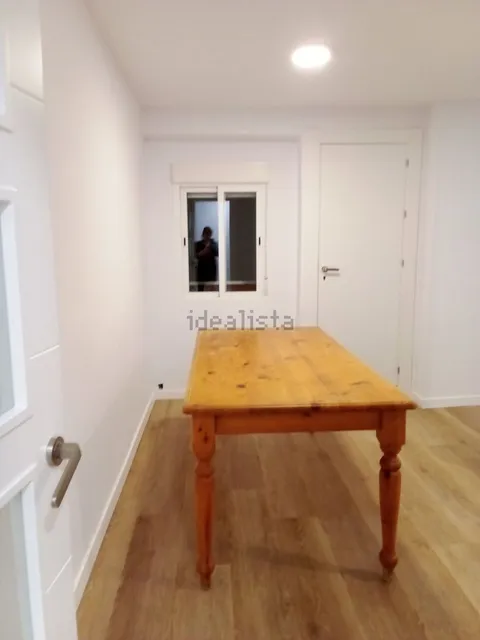 Habitació de lloguer, València