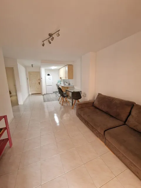Pis de 70 m² a Calvià