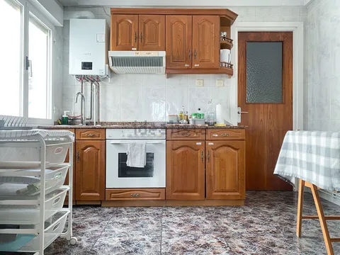 Habitació de lloguer, Gijón