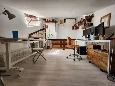 Apartamento 70 m² em Madrid