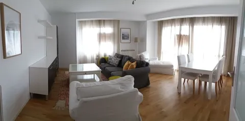 Appartement 115 m² à El Burgo de Osma-Ciudad de Osma