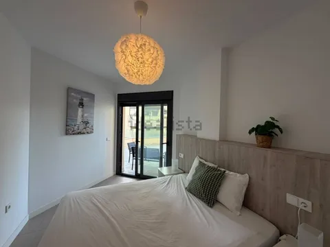 Pis de 67 m² a Vélez-Málaga