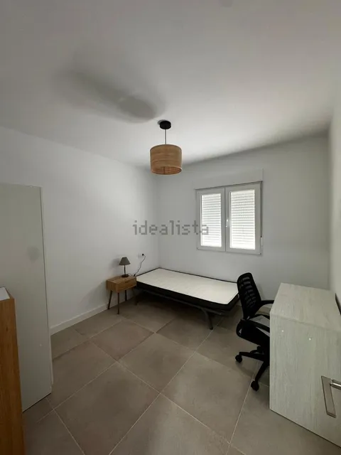 Apartamento 78 m² em Cartagena (4/7)