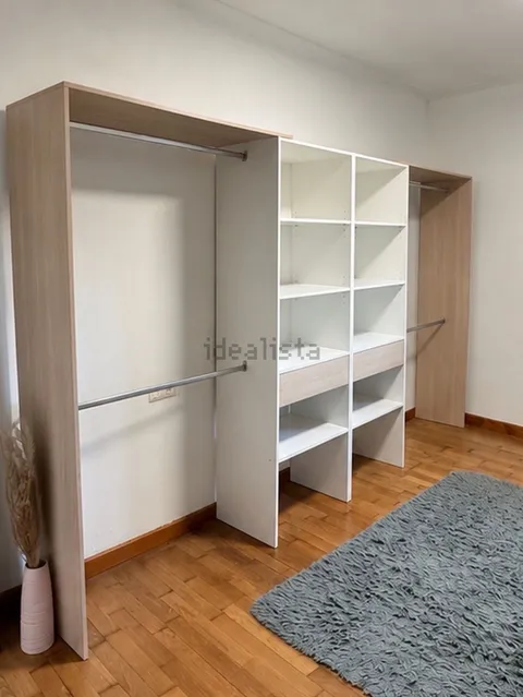 Appartamento 100 m² a Vigo