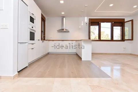 Casa 220 m² a Málaga