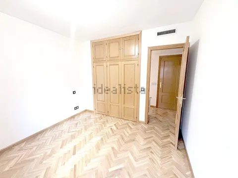 Pis de 103 m² a Madrid
