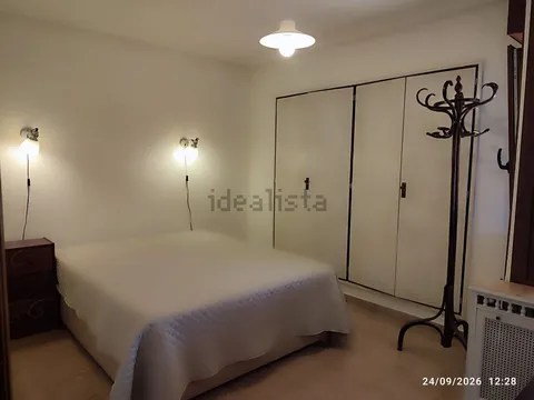 Pis de 137 m² a Saragossa