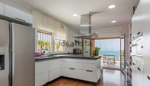 Casa de 320 m² a Rincón de la Victoria