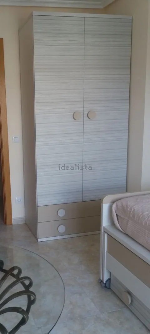 Pis de 65 m² a Noja