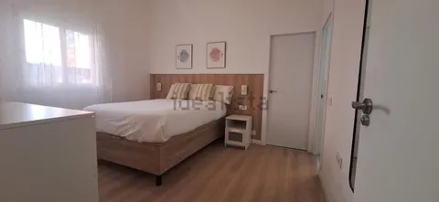 Pis de 101 m² a Agüimes