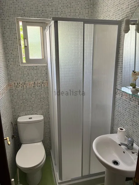 Appartamento 140 m² a Algeciras (2/7)