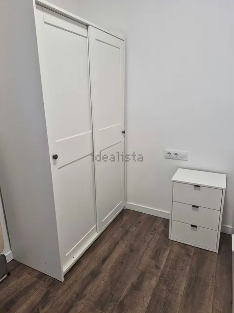 Pis de 70 m² a Barcelona