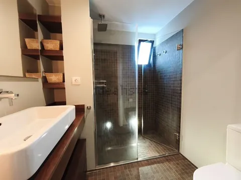 Pis de 92 m² a A Corunya