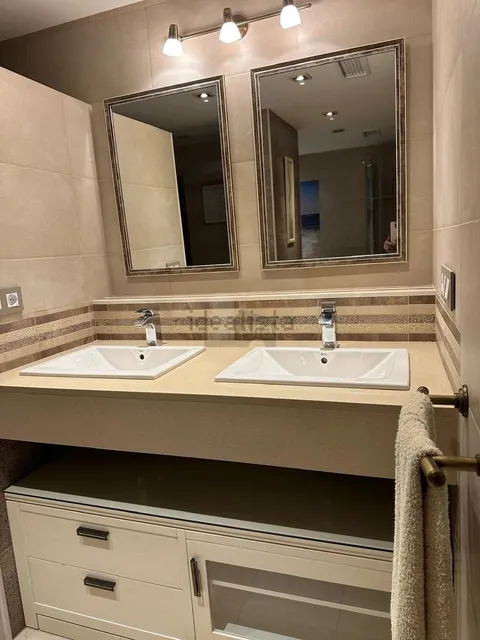 Apartamento 80 m² em Santa Eulària des Riu