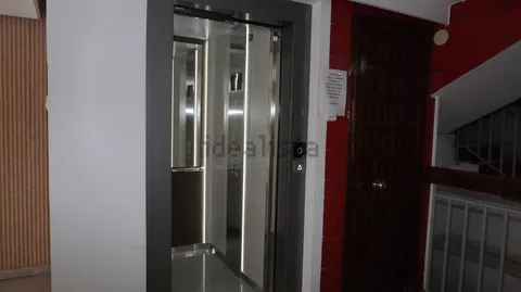Wohnung 100 m² in Motril