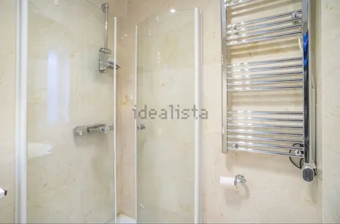Pis de 124 m² a Marbella