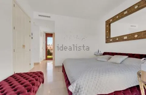 Wohnung 263 m² in Marbella