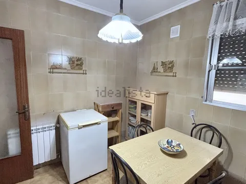 Квартира 98 м² в l'Aldea
