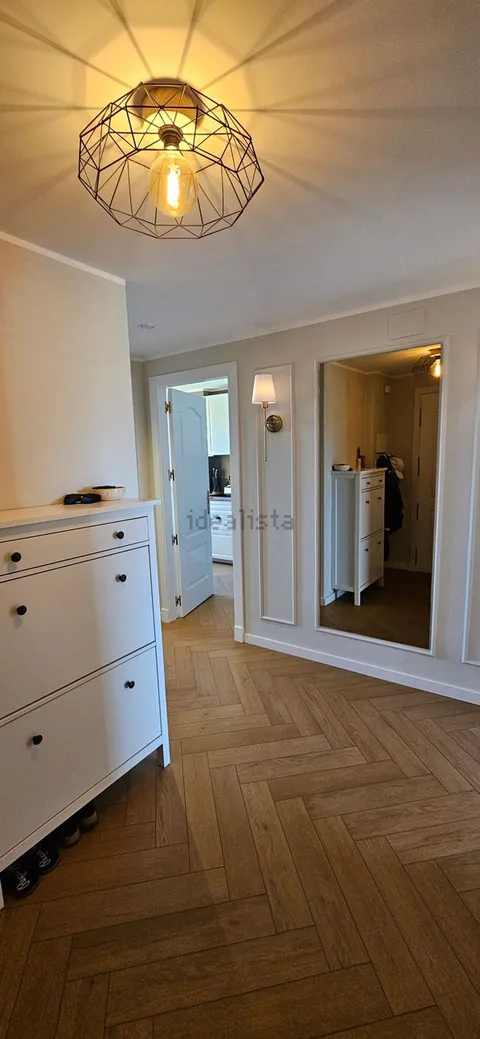 Pis de 123 m² a Alhaurín el Grande