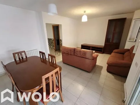 Casa de 174 m² en Magán
