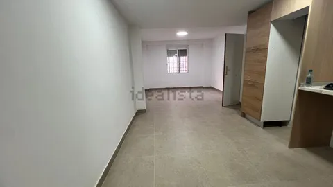 Piso de 86 m² en Paiporta