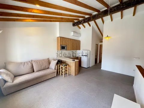 Appartamento 70 m² a Dénia (2/25)