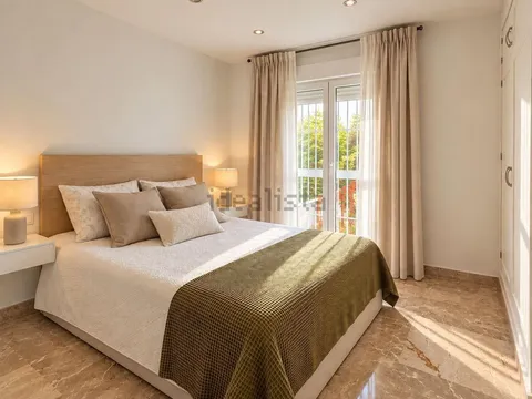 Casa de 150 m² a Torremolinos