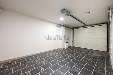 Casa 450 m² a Benalmádena