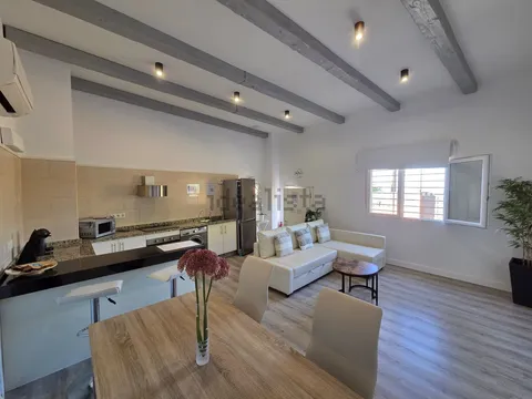 Wohnung 70 m² in Málaga (4/14)