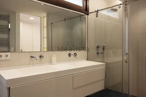 Maison 511 m² à Palma